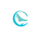 Reflexology Center Logo